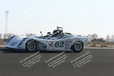 media/Feb-23-2025-CalClub SCCA (Sun) [[bfce4a12aa]]/Group 4/Qualifying Turn 3/